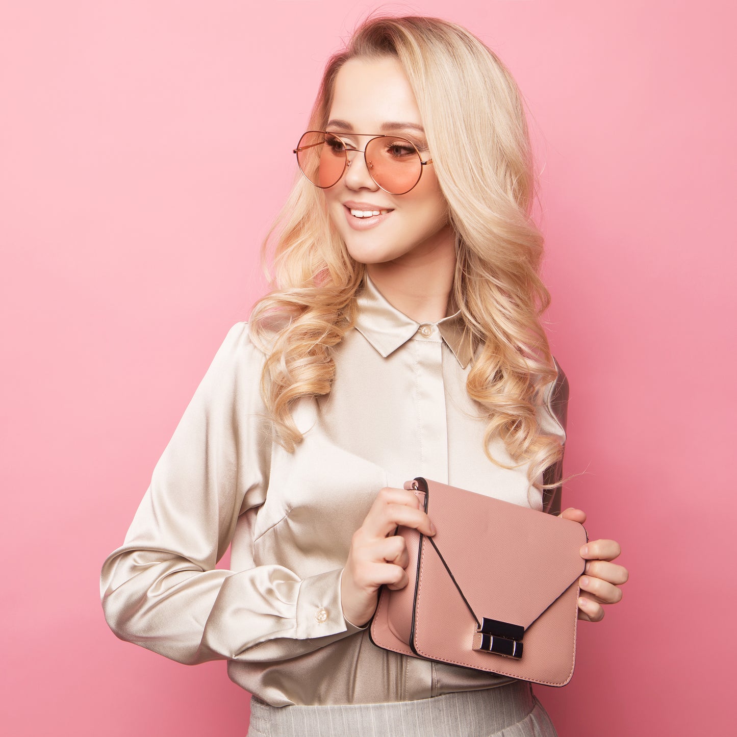 Handbag
